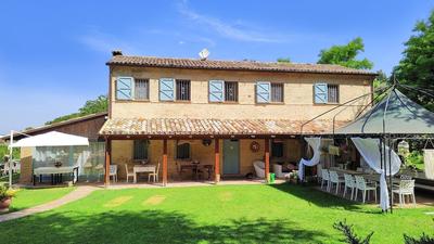 3849 Villa Daya by Barbarhouse