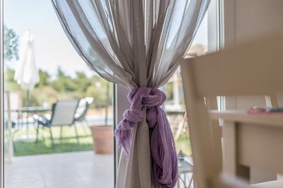 Gennadi Summer Villas