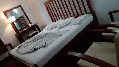 Cool Feel Restaurant