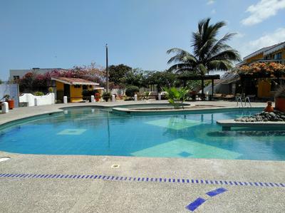 Hotel Torino Ecuador