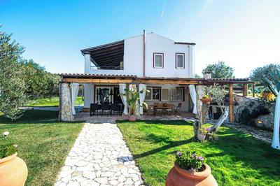 Villa Meris