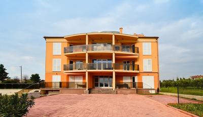 Apartment Andrea L
