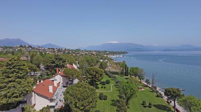 Il Melagrano A8 by Wonderful Italy