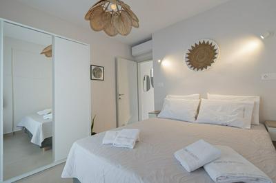 Amico Suites 2 by Rentals Pro - Nea Moudania