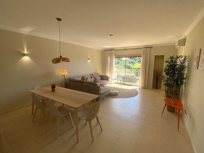 Luxury Ground-floor Appartment 5 Stars, 2 Bedrooms, 2 Bathrooms, Free Wifi
