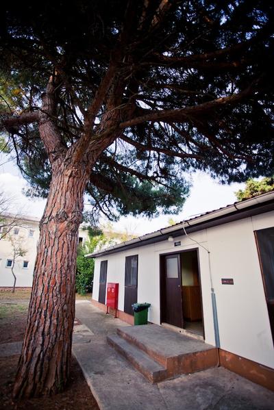 Hi Hostel Zadar