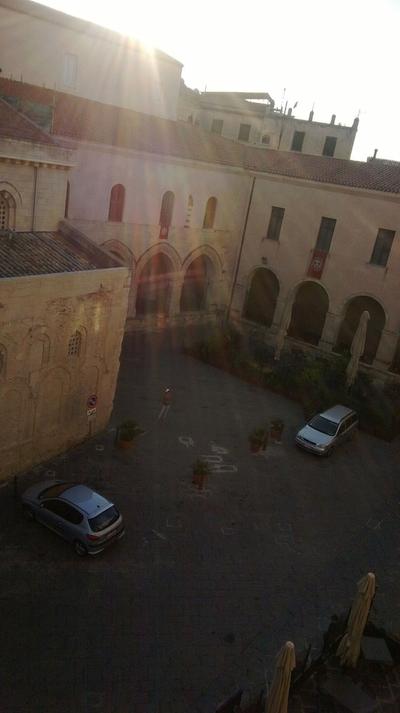 Residenza il Duomo