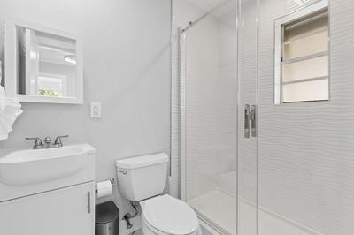 Flagler Suites 1