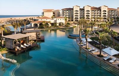 Oceanfront Penthouse