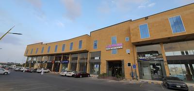 Pearl Of Vision Hotel