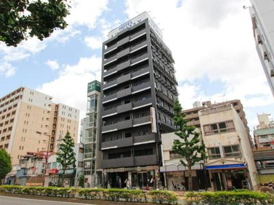 HOTEL LiVEMAX KOBESANNOMIYA