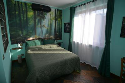 Casa di Lia