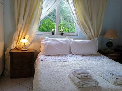 Nice Studio Flat Close to Saranda, Albania