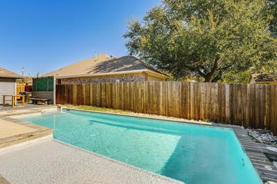 1/2 Mi to Frisco Commons! Family Getaway w/ Patio
