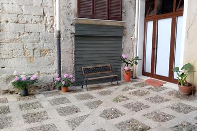 B&B Garibaldi