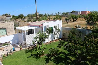 B&B L'isola che non c'è