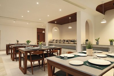 Castelo Inn