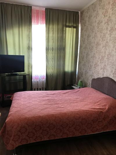 Hotel Gala
