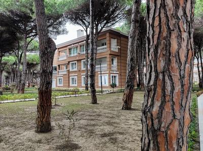 Prestige Resort & Aquapark