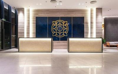 Arena Jakovi Condotel