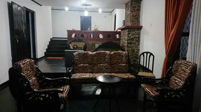 Bracedale Estate Hotel