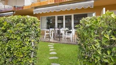 Apartamento Illa 51