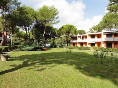 Villaggio White Star