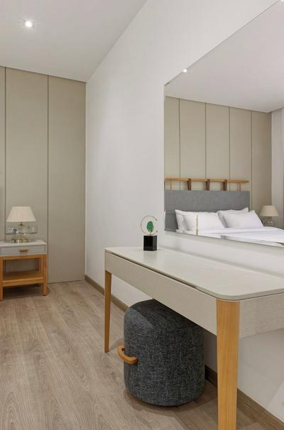 Mynt Stay New Cairo Residence