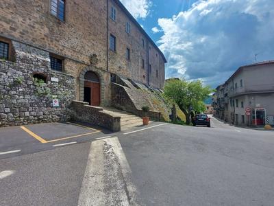 Charming Tuscan Getaway