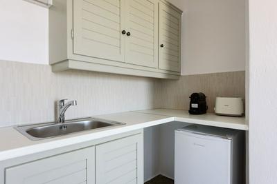 Phaedrus Living Paros Cycladic Residences 3