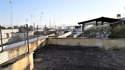 Villetta Silvia Capilungo