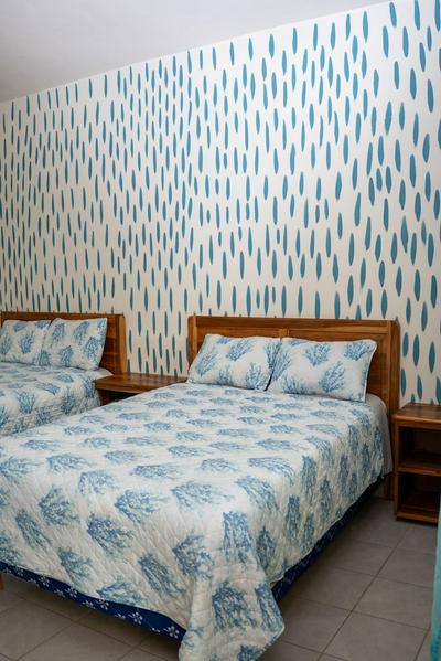 Palmazul - Viña del Mar