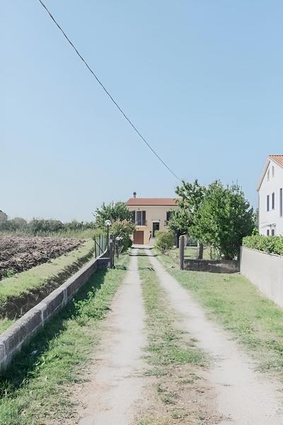 B&B Fior Fiore