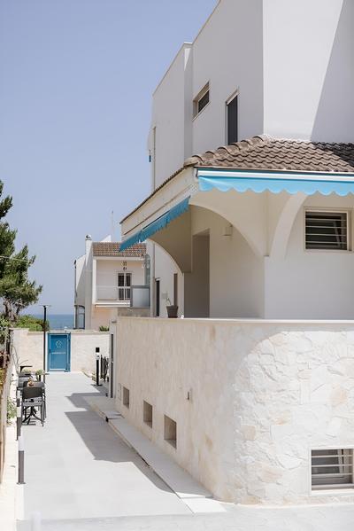 apuliablue