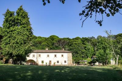 Agriturismo Ai Frati