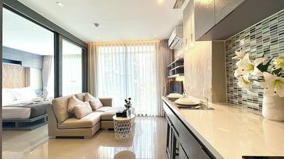 Citygate Kamala Resort and Residence