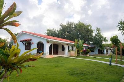 Selectum Hacienda Punta Cana