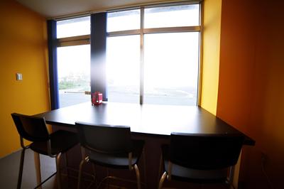 Namdang Port Ocean Fantasy Hotel