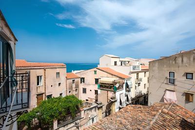 Casa Valerie al Lavatoio Medievale