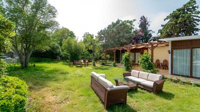 Almina Garden Butik - Yetişkinler İçin - Image 71