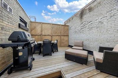 Casa St. Clair Hotel