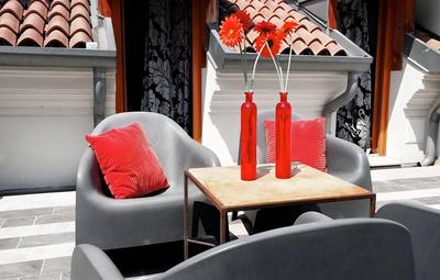 Venice Art Design Bed & Breakfast