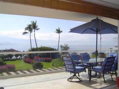 Unlimited Luxury BEGONA'S Condo