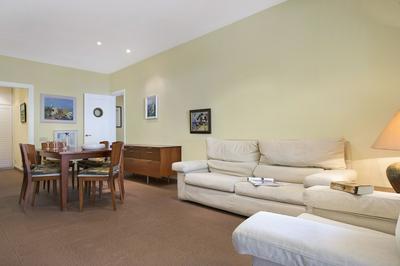 Apartment Ana 1