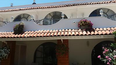 No 111 Boutique Hotel