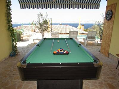 Zlato - With Pool - SA1 Murva