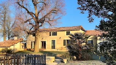 Casa Sana