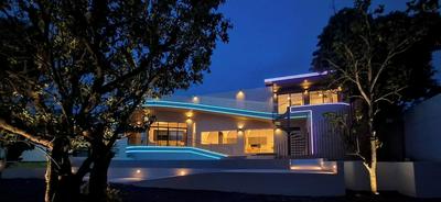 Celine House by Craft Village