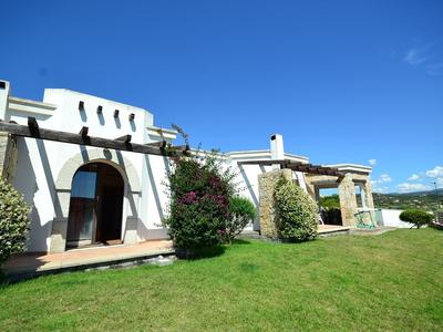Belvilla by OYO Holiday Home in Alghero