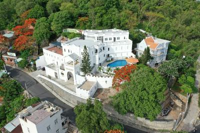 Marina Luxury Vung Tau